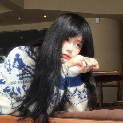 正义之心