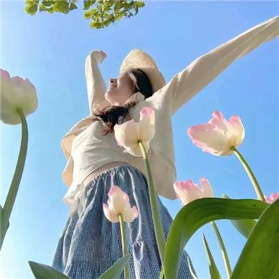 一步一生