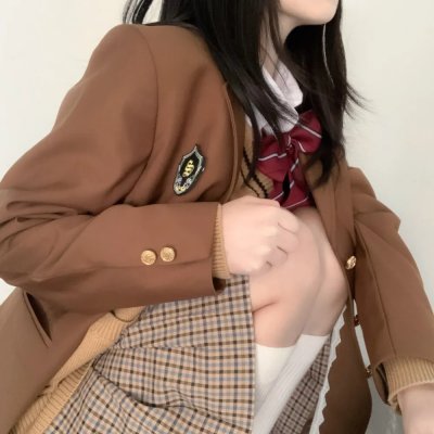 硬核标志