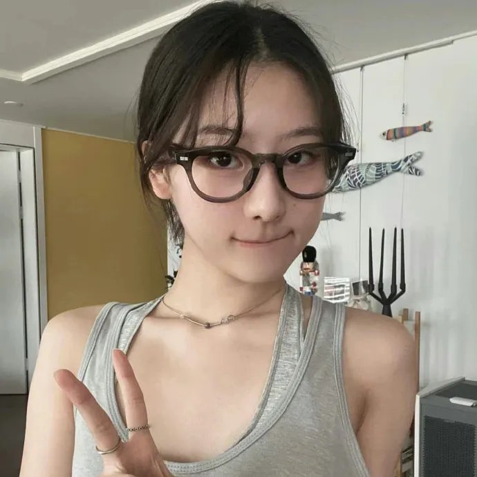 李米的猜想