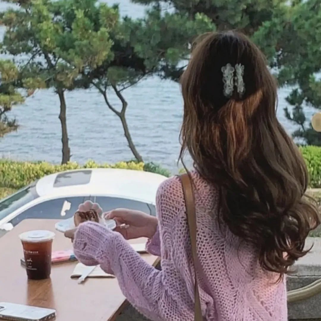 龙女传之乱世凰歌