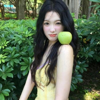 情来.算尽爱