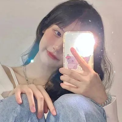 我是深渊
