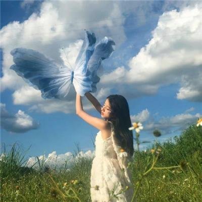 某科学的超电磁炮第二季