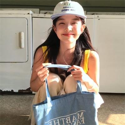 春风十里,不如你