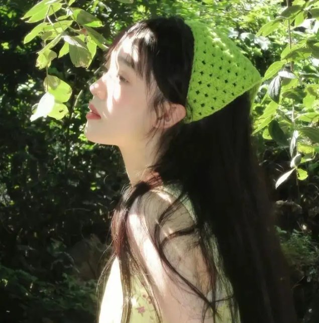 咸鱼翻生