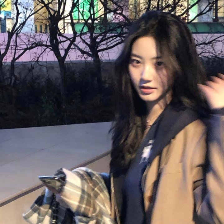 我爱贝克汉姆