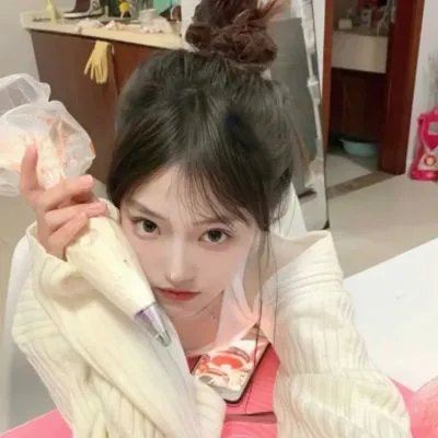 杨贵妃1962