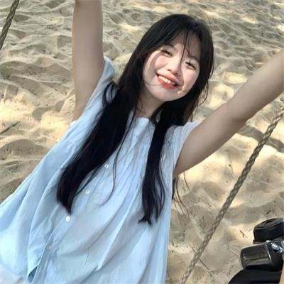 消失的女教师