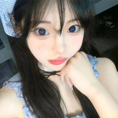 色衰应召男