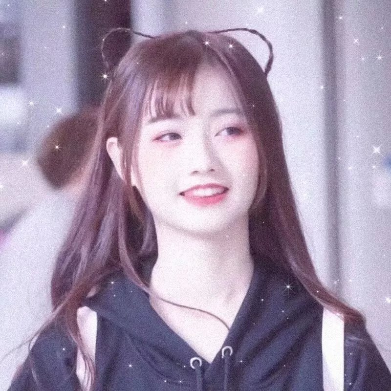 奎师那与伊人