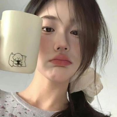 孤独的人