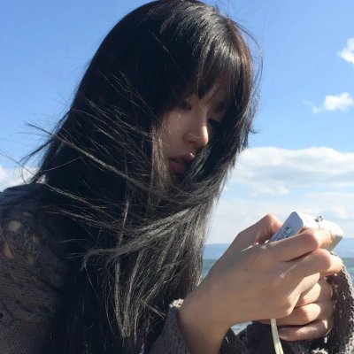 蓬门绮梦