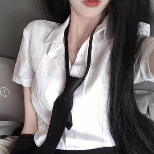 恶灵婴弑
