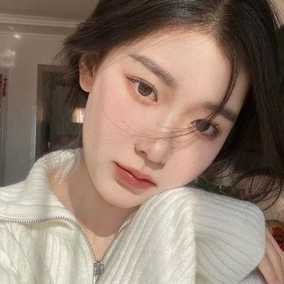 橙衣梦想