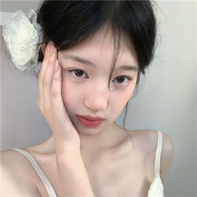 少年江湖
