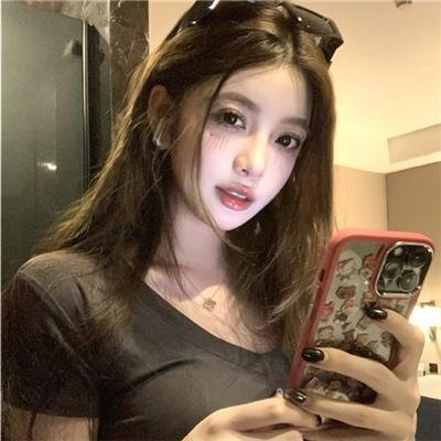 侠女传奇国语