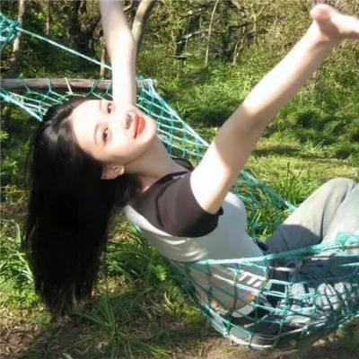 科搜研之女第24季