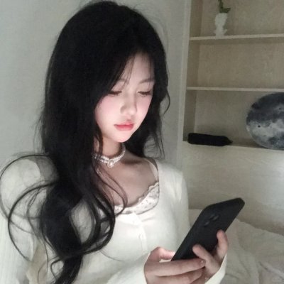 欢聚时光