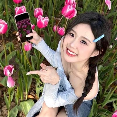 狂飙摩托